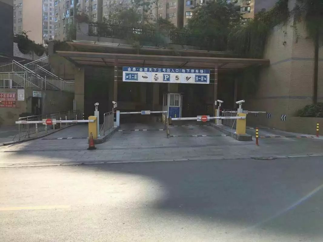 正阳县正阳县四川攀枝花市车牌识别